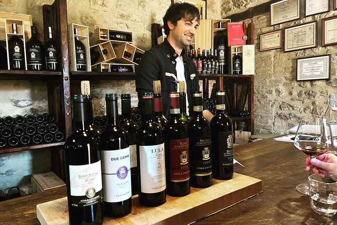 exclusive-brunello-di-montalcino-tour-from-florence