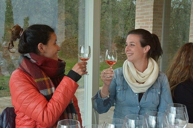 exclusive-brunello-di-montalcino-tour-from-florence