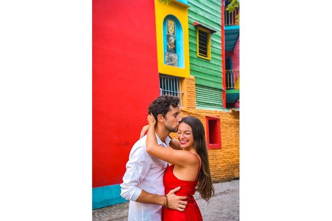 exclusive-buenos-aires-tour-with-photoshoot-and-drinks