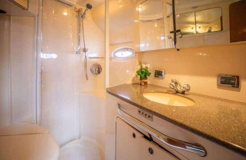 Exclusive Cancun private yacht sail the Caribbean - FAQs