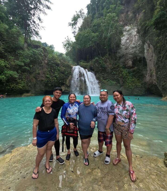 exclusive-canyoneering-adventure-at-kawasan-falls