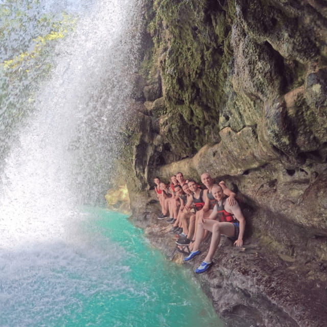 exclusive-canyoneering-adventure-at-kawasan-falls