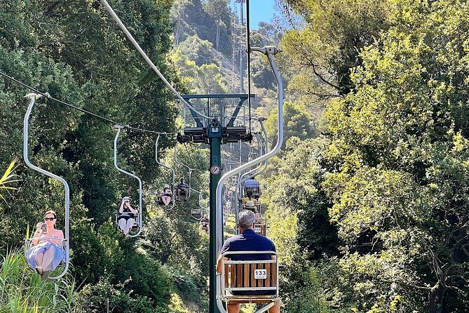 exclusive-capri-anacapri-blue-grotto-private-tour-from-rome