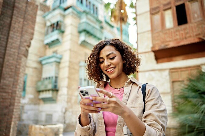 exclusive-cardiff-private-walking-tour