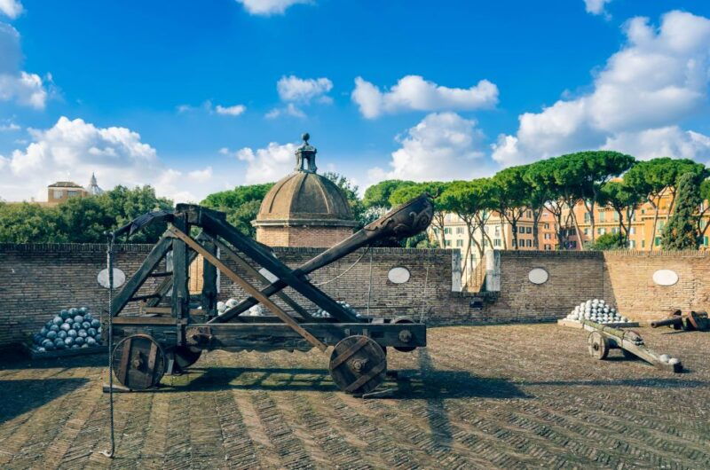 exclusive-castel-santangelo-and-hadrians-tomb-guided-tour