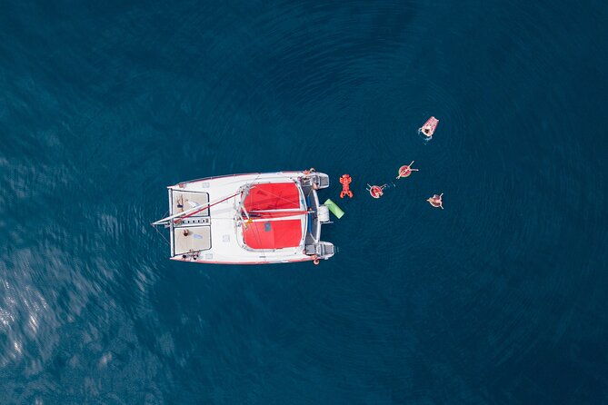exclusive-catamaran-cruise-with-tapa-drink-included