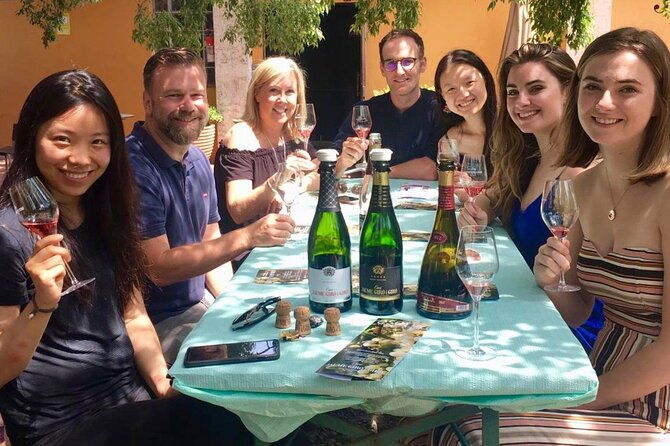 exclusive-champagne-chocolate-experience-private-tour