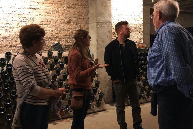 exclusive-champagne-chocolate-experience-private-tour