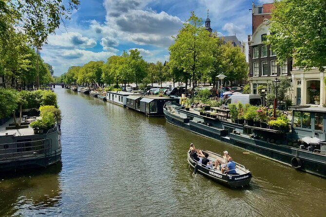 Exclusive Cheese Walk & Dutch Wine Discovery - Frequently Asked Questions