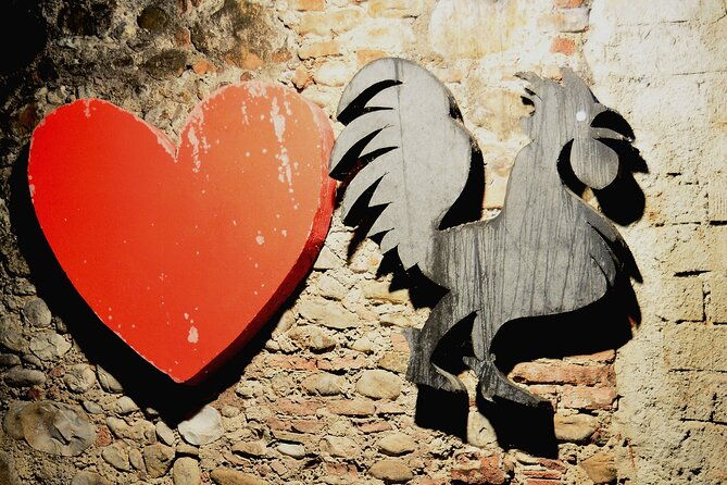 exclusive-chianti-classico-day-trip-from-florence-2