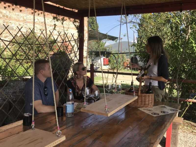 exclusive-chianti-classico-day-trip-from-florence-3