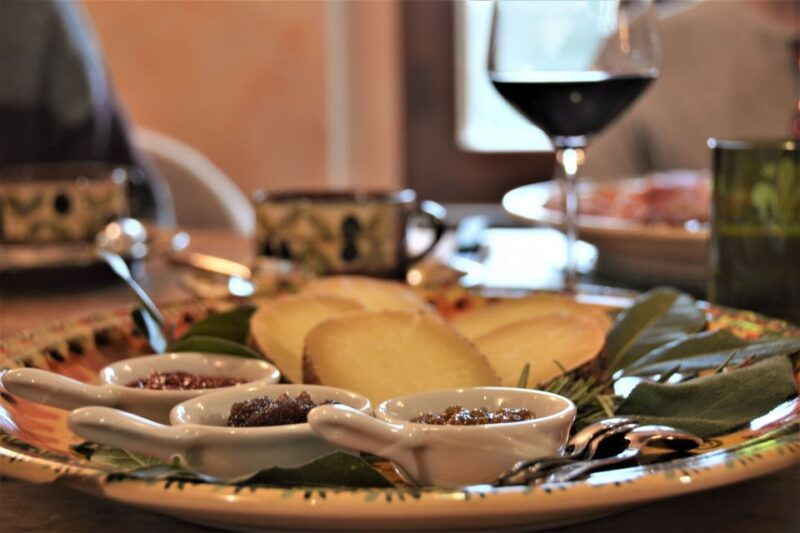 exclusive-chianti-classico-day-trip-from-florence-3