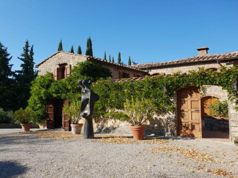 exclusive-chianti-classico-day-trip-from-florence-3