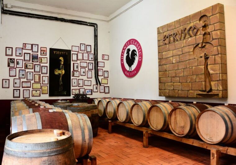 exclusive-chianti-classico-day-trip-from-florence-3