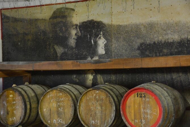 exclusive-chianti-classico-day-trip-from-florence