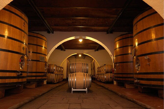 exclusive-chianti-rufina-half-day-tour-with-lunch-from-florence