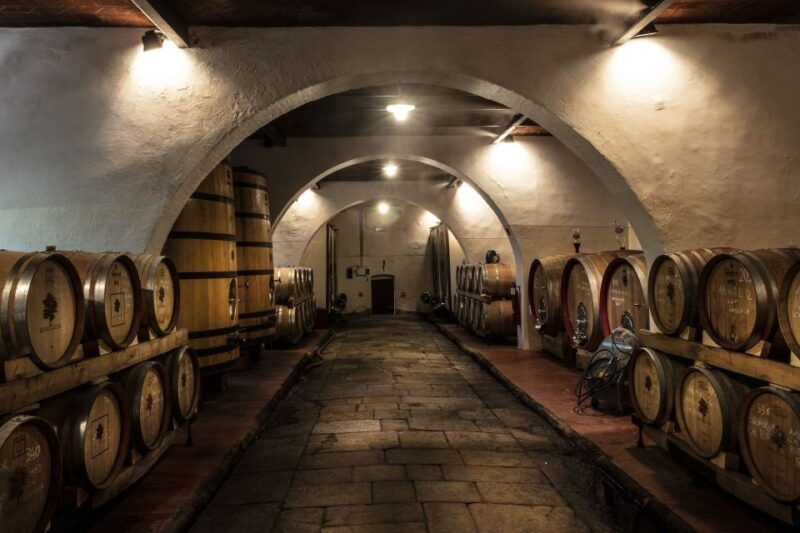 exclusive-chianti-rufina-half-day-with-lunch-from-florence