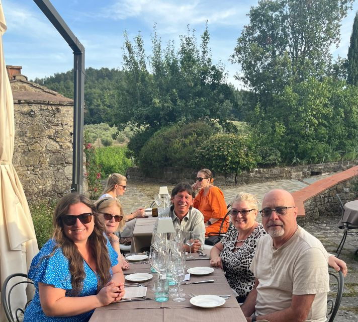 exclusive-chianti-rufina-half-day-with-lunch-from-florence