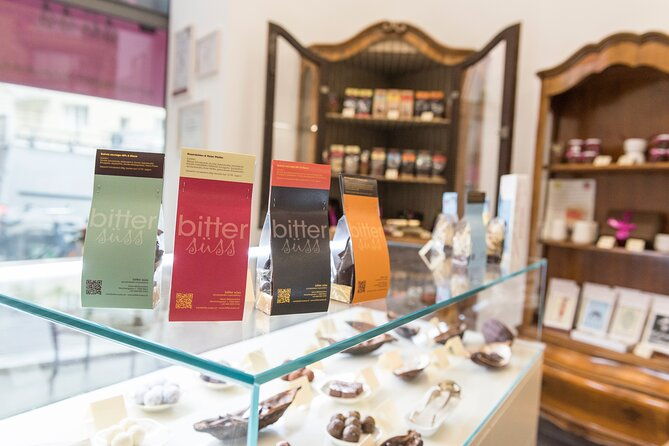 exclusive-chocolate-course-short-version