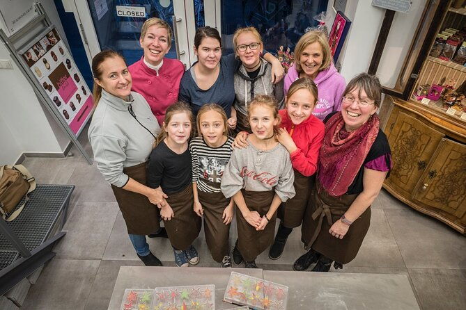 exclusive-chocolate-course-short-version