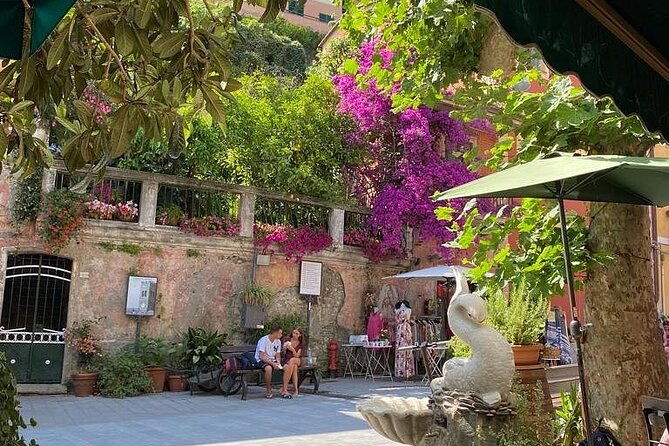 exclusive-cinque-terre-by-ferry-with-stop-in-pisa-from-florence