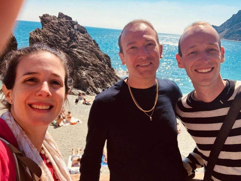 exclusive-cinque-terre-day-tour-by-ferry-with-stop-in-pisa