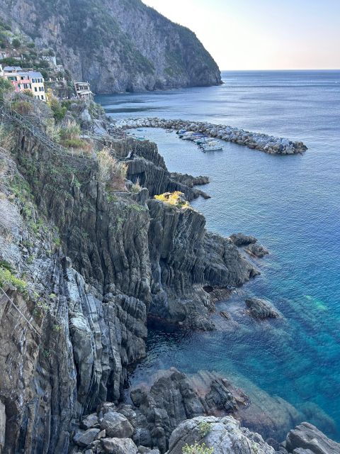 exclusive-cinque-terre-day-tour-by-ferry-with-stop-in-pisa