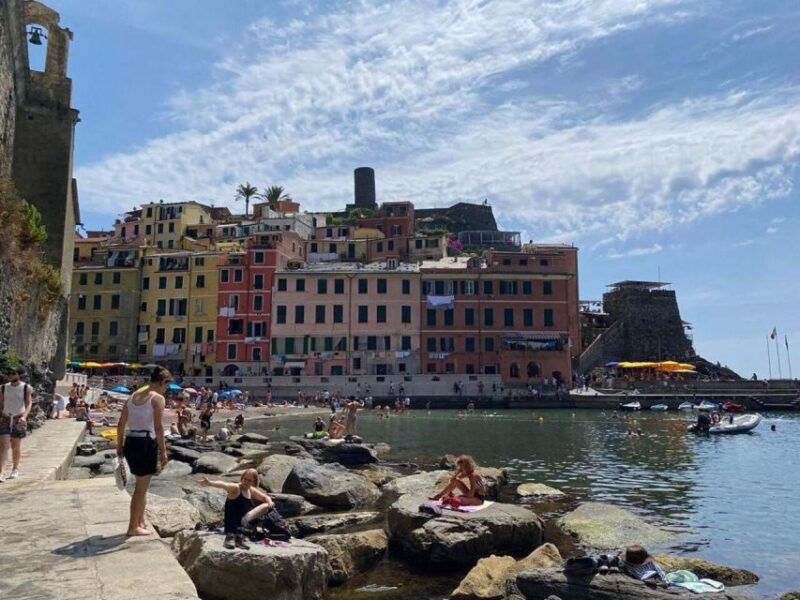 exclusive-cinque-terre-day-tour-by-ferry-with-stop-in-pisa