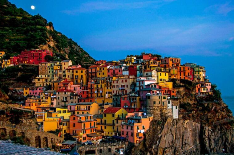 exclusive-cinque-terre-day-tour-by-ferry-with-stop-in-pisa