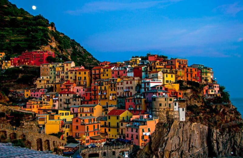 exclusive-cinque-terre-day-trip-from-florence-2