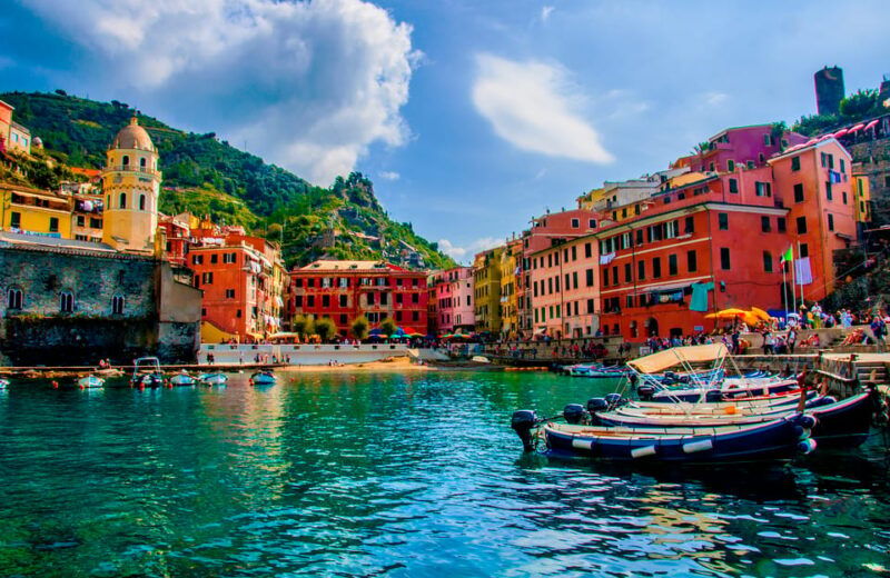 exclusive-cinque-terre-day-trip-from-florence-2