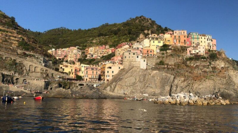 exclusive-cinque-terre-day-trip-from-florence-2