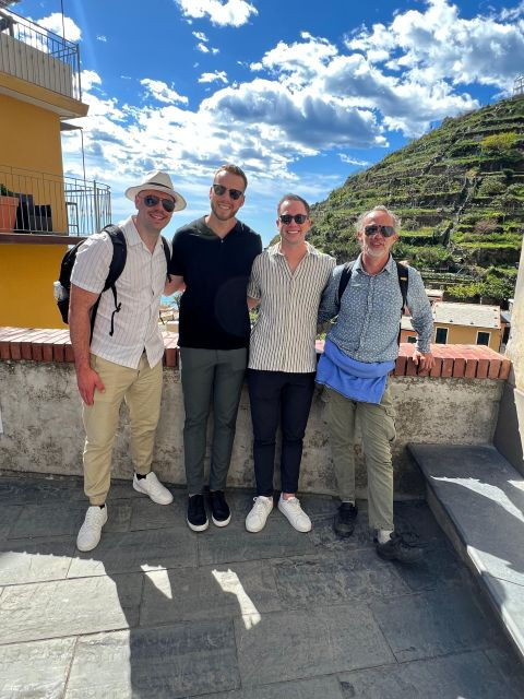 exclusive-cinque-terre-day-trip-from-florence-2