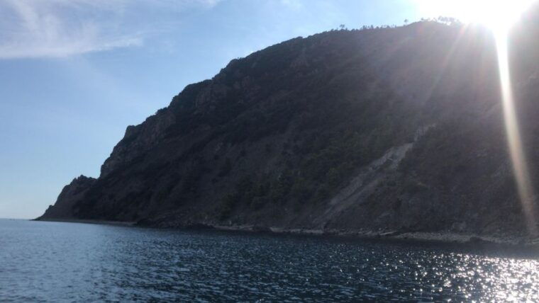 exclusive-cinque-terre-day-trip-from-florence-2