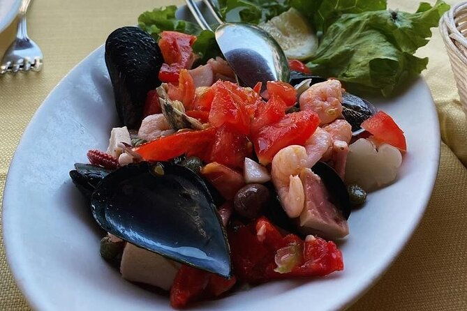 exclusive-cinque-terre-day-trip-from-florence