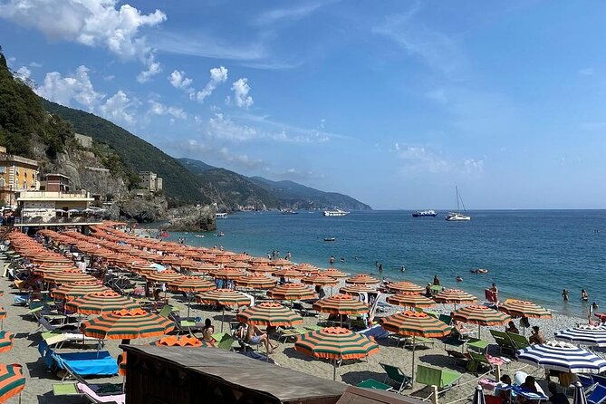 exclusive-cinque-terre-day-trip-from-florence