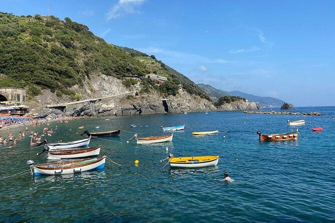 exclusive-cinque-terre-day-trip-from-florence