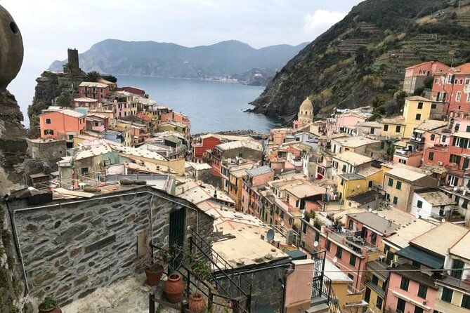 exclusive-cinque-terre-day-trip-from-florence