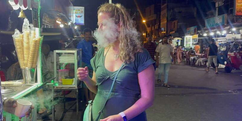exclusive-colombo-food-experience-tour-evening-night