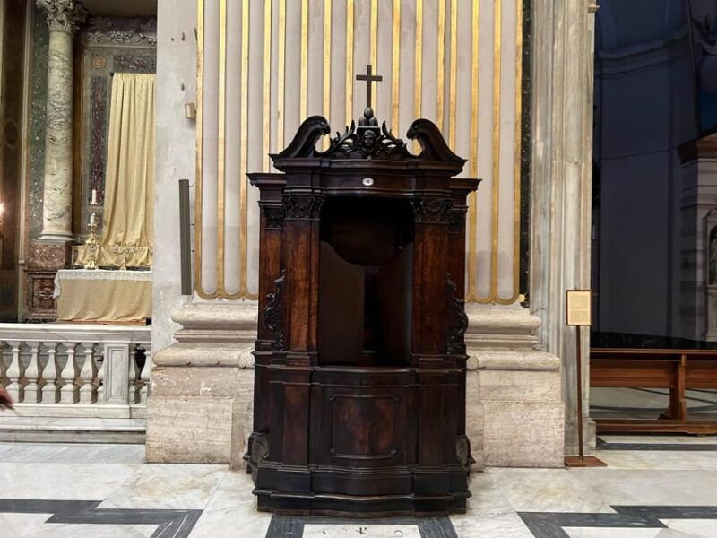 exclusive-colosseum-tour-with-professional-photoshoot