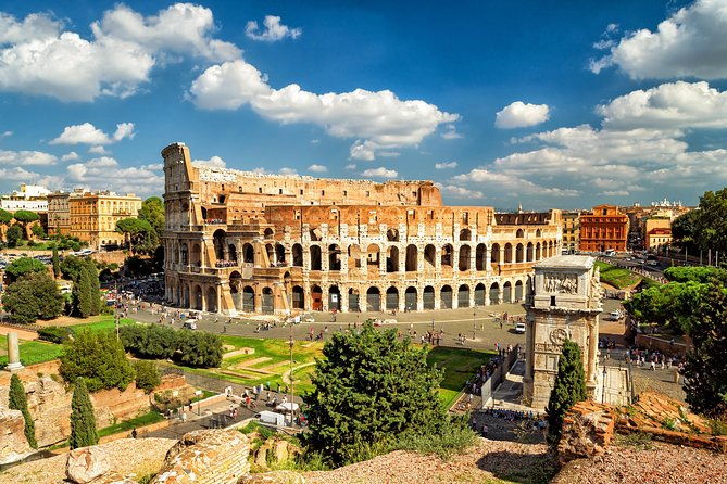 exclusive-colosseum-tour-with-top-rated-guide