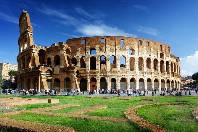 exclusive-colosseum-tour-with-top-rated-guide