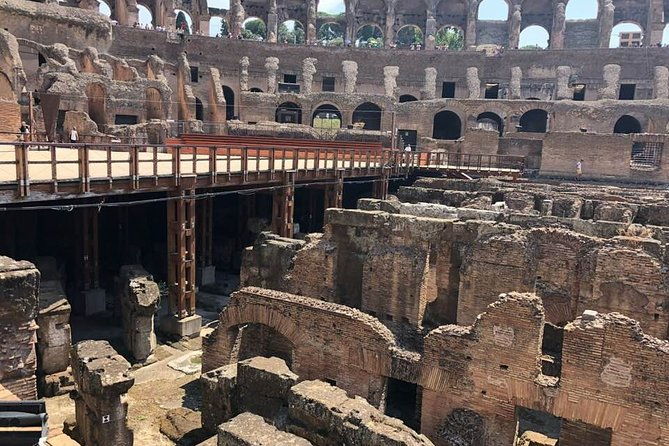 exclusive-colosseum-tour-with-top-rated-guide