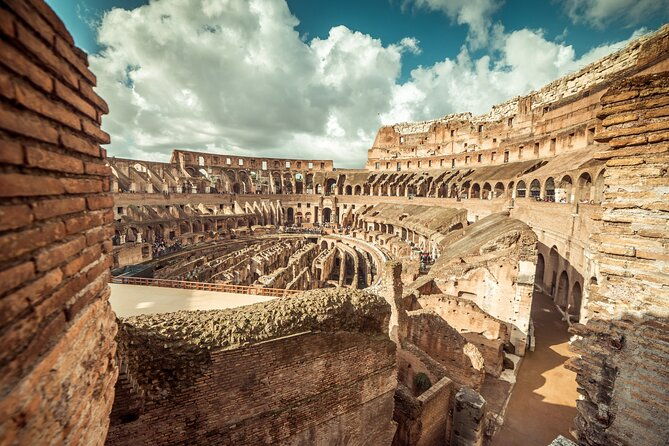 exclusive-colosseum-tour-with-top-rated-guide