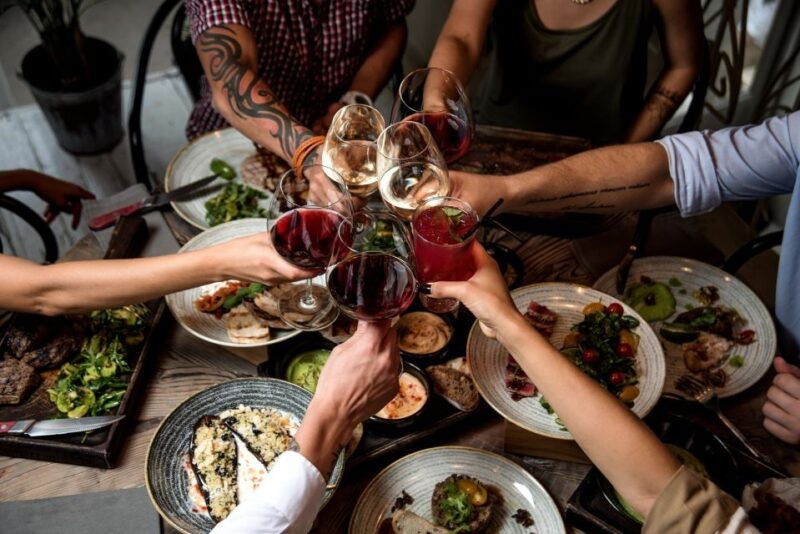 exclusive-cooking-class-in-roman-countryside-with-local-chef