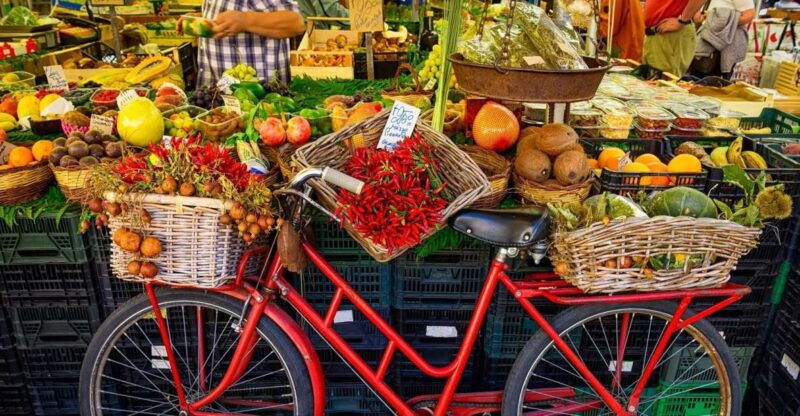 exclusive-cooking-class-in-roman-countryside-with-local-chef