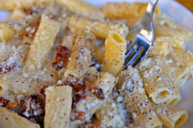 exclusive-cooking-class-in-roman-countryside-with-local-chef