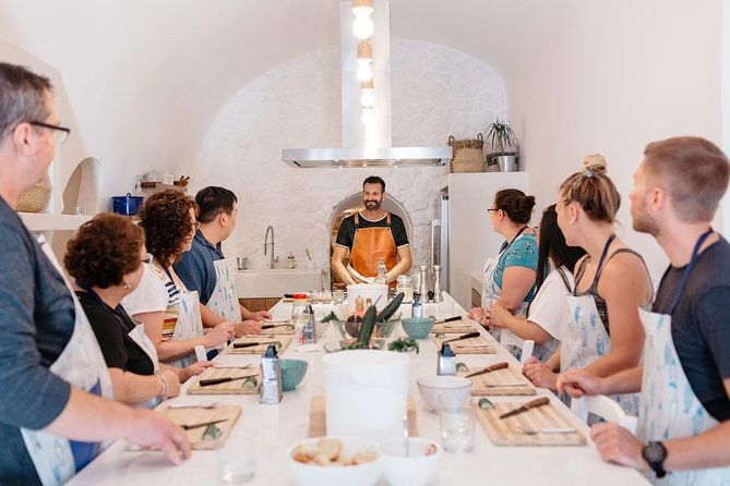 exclusive-cooking-experience-in-our-cave-home-by-petra-kouzina