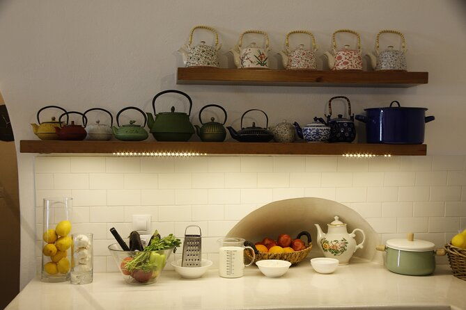 exclusive-cooking-experience-in-our-cave-home-by-petra-kouzina