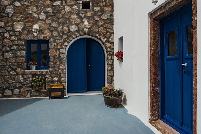 exclusive-cooking-experience-in-our-cave-home-by-petra-kouzina